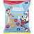 Aruba Kids Salgadinho Requeijão - 35gr - Imagem 1