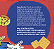 Aruba Kids Salgadinho Pizza - 35gr - Imagem 3