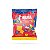 Aruba Kids Salgadinho Pizza - 35gr - Imagem 1