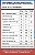 COMBO MISTO KIDS SALGADINHO - 6 UNIDADES - Imagem 3