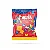 COMBO MISTO KIDS SALGADINHO - 6 UNIDADES - Imagem 4