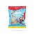COMBO MISTO KIDS SALGADINHO - 6 UNIDADES - Imagem 7