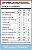 COMBO MASTER KIDS SALGADINHO - 24 por 20 - Imagem 6
