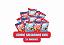 COMBO MASTER KIDS SALGADINHO - 24 por 20 - Imagem 1