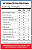 COMBO KIDS REQUEIJÃO - 24 POR 20 - Imagem 3