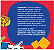 COMBO KIDS PIZZA - 24 POR 20 - Imagem 4