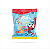 COMBO KIDS PIZZA - 24 POR 20 - Imagem 5