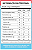 COMBO KIDS PIZZA - 24 POR 20 - Imagem 6
