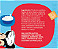 COMBO KIDS PIZZA - 24 POR 20 - Imagem 7