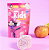 COMBO KIDS MORANGO - 24 POR 20 - Imagem 7