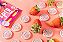 COMBO KIDS MORANGO - 24 POR 20 - Imagem 5