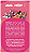 COMBO KIDS MORANGO - 24 POR 20 - Imagem 4