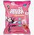 COMBO KIDS MORANGO - 24 POR 20 - Imagem 2