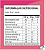 COMBO KIDS MORANGO - 24 POR 20 - Imagem 3