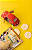 COMBO KIDS BAUNILHA - 24 POR 20 - Imagem 6