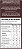 COMBO ORIGINAL CACAU - 24 POR 20 - Imagem 3