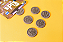 COMBO KIDS CHOCOLATE - 24 POR 20 - Imagem 3