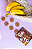 COMBO KIDS CHOCOLATE - 24 POR 20 - Imagem 2