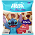 BISCOITO DE POLVILHO SALGADO ARUBA STITCH 30G - Imagem 1