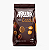 Master Combo Misto Original -  Compre 20 Biscoitos Aruba Original e Leve 24 - Imagem 3