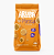 Master Combo Misto Original -  Compre 20 Biscoitos Aruba Original e Leve 24 - Imagem 6