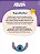 COMBO MISTO POLVILHO STITCH - 24 UNIDADES - Imagem 3