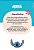 COMBO MISTO POLVILHO STITCH - 24 UNIDADES - Imagem 6