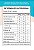COMBO MISTO POLVILHO STITCH - 24 UNIDADES - Imagem 7