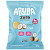 Aruba Zero COM PROTEÍNA - Coco - Imagem 1