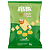 Aruba Salgadinho COM PROTEÍNA Sabor Cebola & Salsa - 50gr - Imagem 1