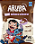 Aruba Stitch Doce Chocolate 60g - Imagem 1
