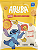 Aruba Stitch Doce Banana 60g - Imagem 1