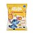 Aruba Stitch Doce Banana 60g - Imagem 1