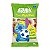 BISCOITO DE POLVILHO ARUBA STITCH COPA 60G - Imagem 1