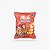 MASTER COMBO MISTO TOY STORY - COMPRE 20 E LEVE 24 UNID - Imagem 5