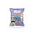 MASTER COMBO MISTO TOY STORY - COMPRE 20 E LEVE 24 UNID - Imagem 2