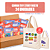 MASTER COMBO MISTO TOY STORY - COMPRE 20 E LEVE 24 UNID - Imagem 1