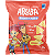 MASTER COMBO MISTO TOY STORY - COMPRE 20 E LEVE 24 UNID - Imagem 5