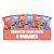 COMBO MISTO TOY STORY - 6 UNID - Imagem 1