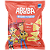 COMBO MISTO TOY STORY - 6 UNID - Imagem 5