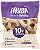 COMBO PROTEÍNA JÁ! - 8 unidades - Imagem 2