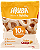 COMBO PROTEÍNA JÁ! - 8 unidades - Imagem 4