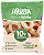 COMBO PROTEÍNA JÁ! - 8 unidades - Imagem 3