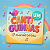 Cantiguinhas Um - Imagem 1