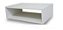 MESA DE CABECEIRA RETANGULAR 40cm - Imagem 2