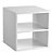 MESA DE CABECEIRA 30cm - Imagem 2