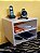MESA DE CABECEIRA 40cm - Imagem 4