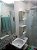 NICHO 30 x 30 x 15 - Imagem 4