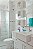 NICHO 30 x 30 x 15 - Imagem 5