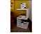 MESA CABECEIRA EM "S" ESQUERDO EssencialDecor - Imagem 3